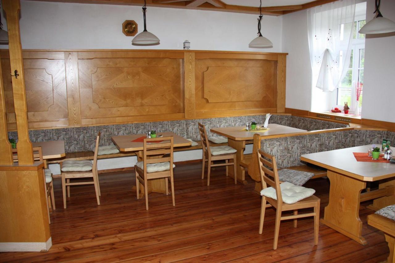 Altenbergerhof Neuberg an der Muerz Ngoại thất bức ảnh