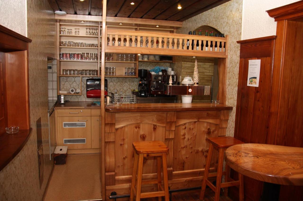 Altenbergerhof Neuberg an der Muerz Ngoại thất bức ảnh